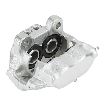 Brake Caliper Front Driver Left for BMW 3 Series (1970–2002) 18052396, 34111101844