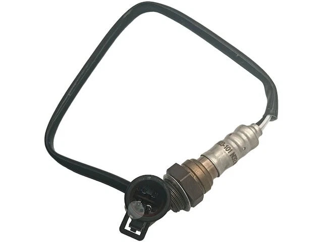 Oxygen Sensor for Lincoln Mark VIII (1993–1998) 69595YFBK