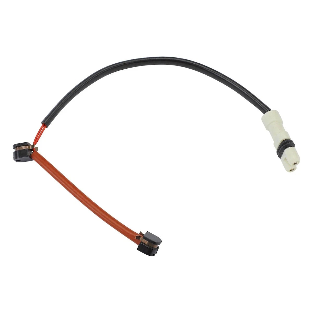 Brake Pad Sensor for (18053241, PWS205, 92861236500)