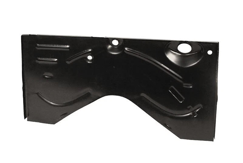 Central Chassis Support for VW Beetle LHD (1960–1998) 113-805-451