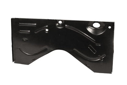 Central Chassis Support for VW Beetle LHD (1960–1998) 113-805-451
