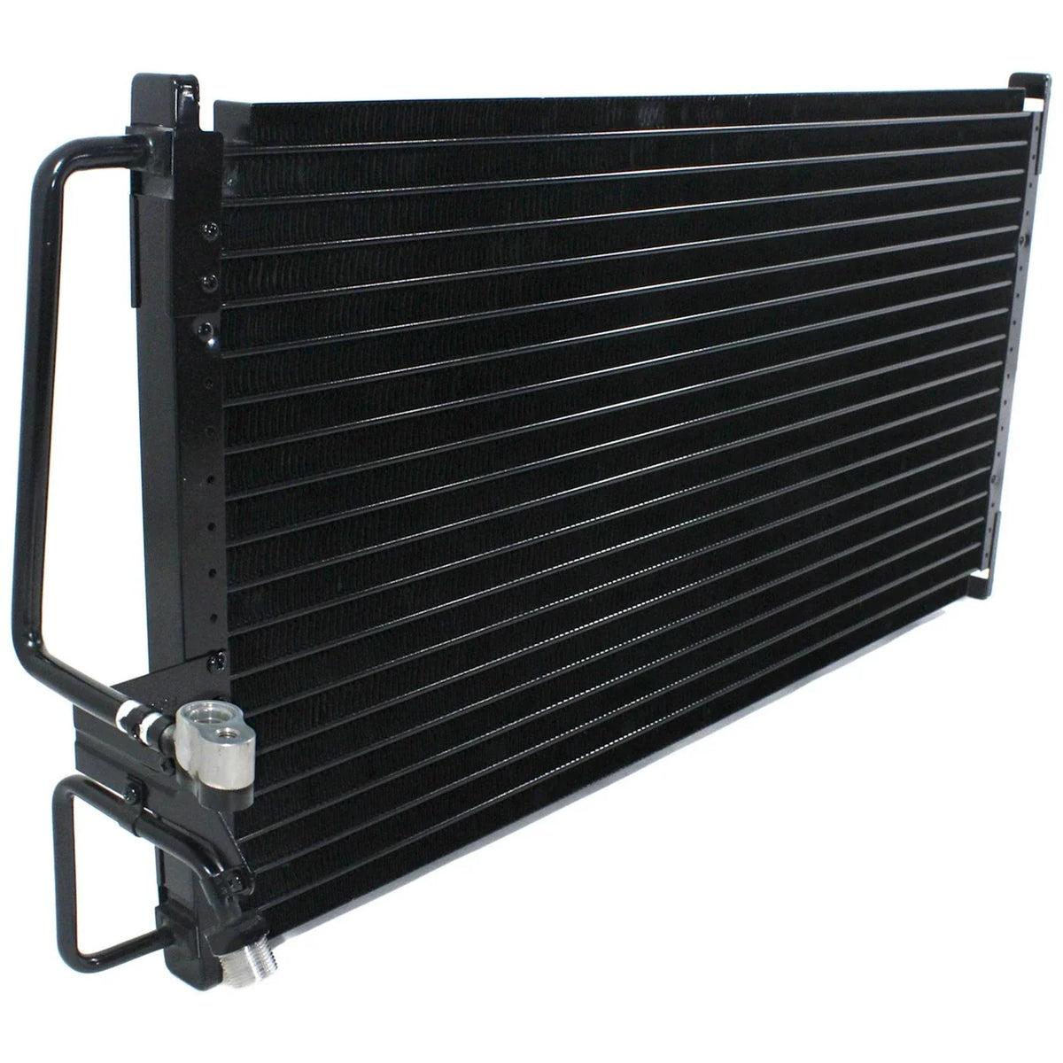 Radiators for Chevy Olds Pontiac Grand Prix (Chevrolet Venture, Silhouette, Montana)