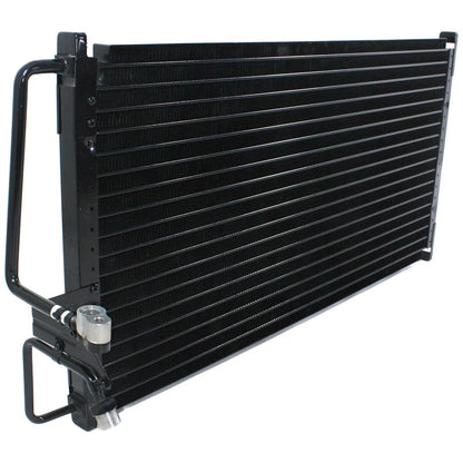 Radiators for Chevy Olds Pontiac Grand Prix (Chevrolet Venture, Silhouette, Montana)
