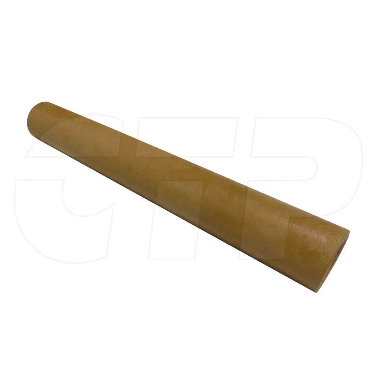 2M0398 Sleeve-Recoil Spring for Caterpillar Models