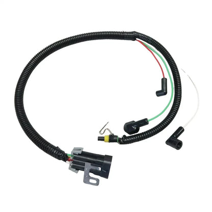 Fuel Bowl Wiring Harness for Ford Powerstroke 7.3L (1994-1997)