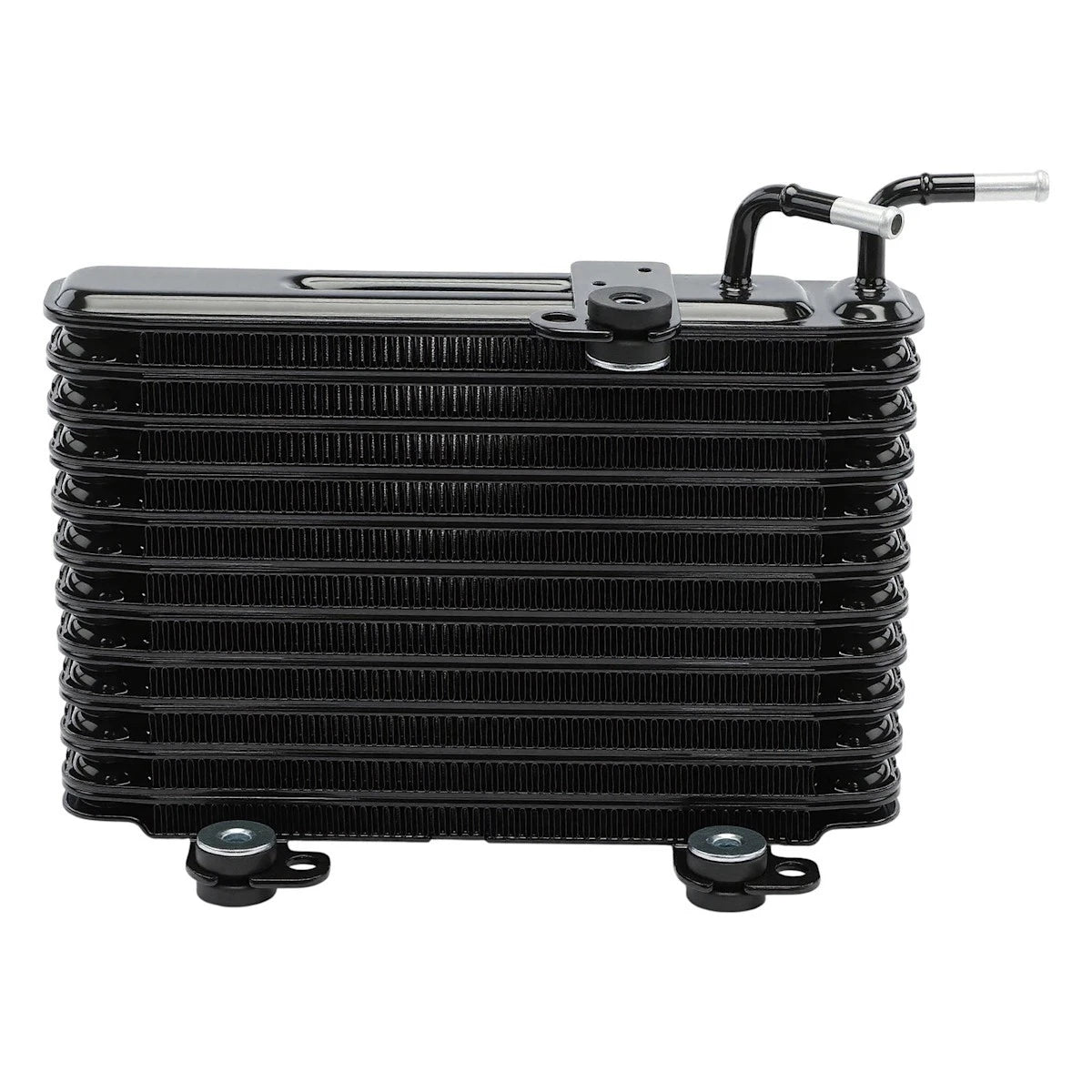 Oil Cooler for Mitsubishi Outlander (2003–2019) 18032824, 2920A290