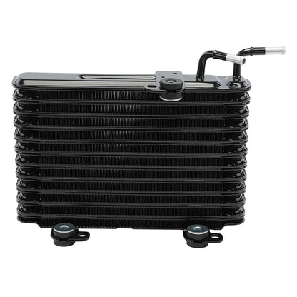 Oil Cooler for Mitsubishi Outlander (2003–2019) 18032824, 2920A290