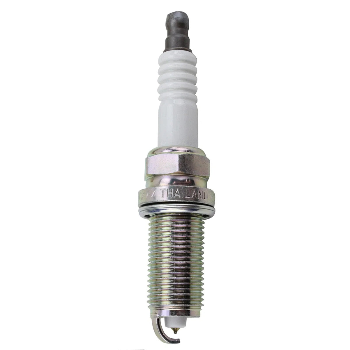 NGK 1483 G-Power Platinum Spark Plug for BMW Honda Lexus Saab Subaru Suzuki (All Years)