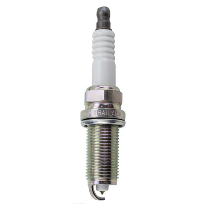 NGK 1483 G-Power Platinum Spark Plug for BMW Honda Lexus Saab Subaru Suzuki (All Years)