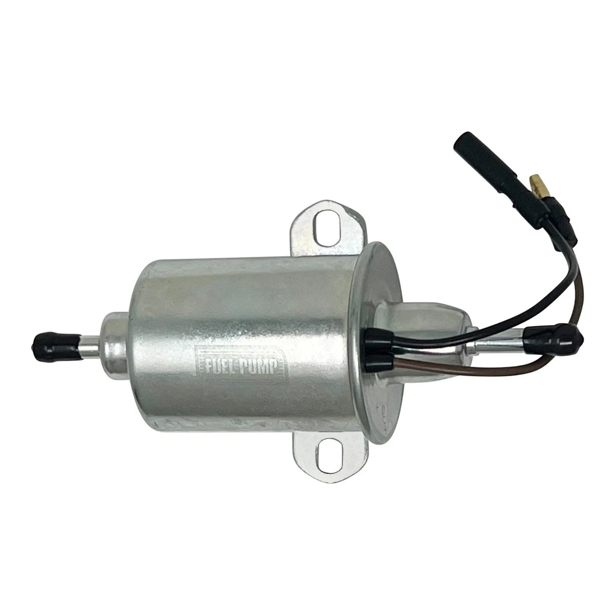 FPF Fuel Pump for Polaris Ranger 500 (2000–2002, 2006–2009) 4011545