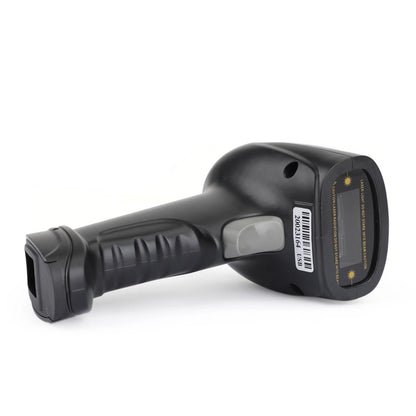Laser Scan Barcode Scanner Gun for IntelligentB (2020) M566-A054