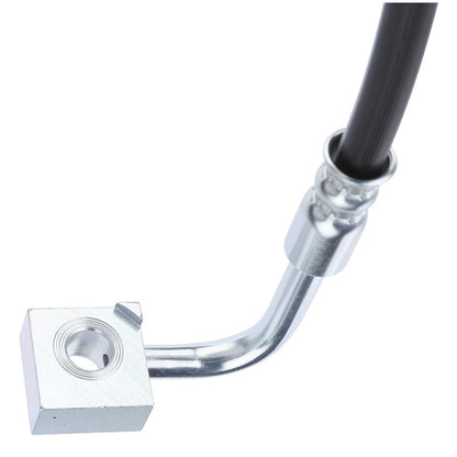 Brake Line Rear Left for Dodge Viper SRT (2013–2014) 17982425, 2206539, 5290113AF