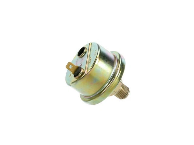 Oil Pressure Sender for Chevrolet Impala (2006–2008) 72466HMZJ