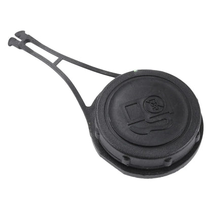 Fuel Tank Cap for Lawn Mowers (799684, 799585)