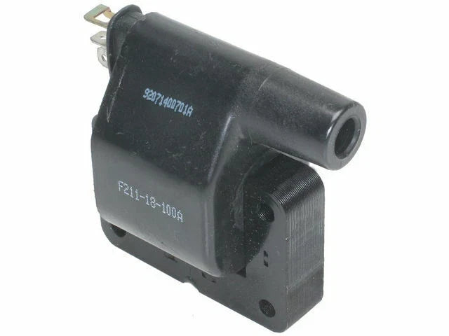 Ignition Coil for Mazda MX6 Turbocharged (1988–1992) P788BD