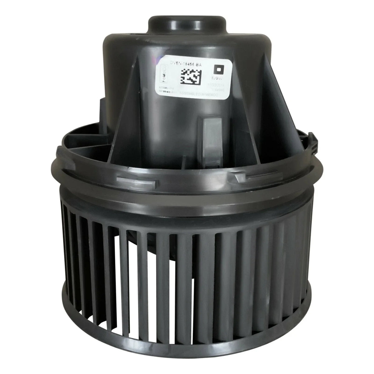 OEM HVAC Blower Motor With Wheel for Lincoln MKC 2.0L (2015–2019)