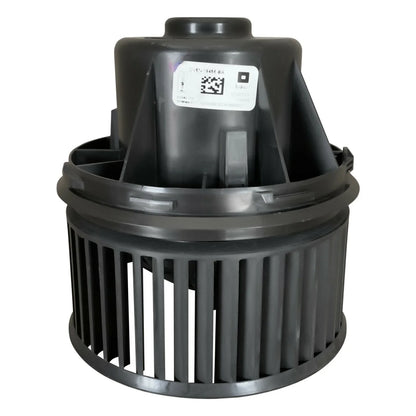 OEM HVAC Blower Motor With Wheel for Lincoln MKC 2.0L (2015–2019)