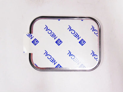 Gravely "G" Decal Sticker for Gravely Lawn Mower (OEM)