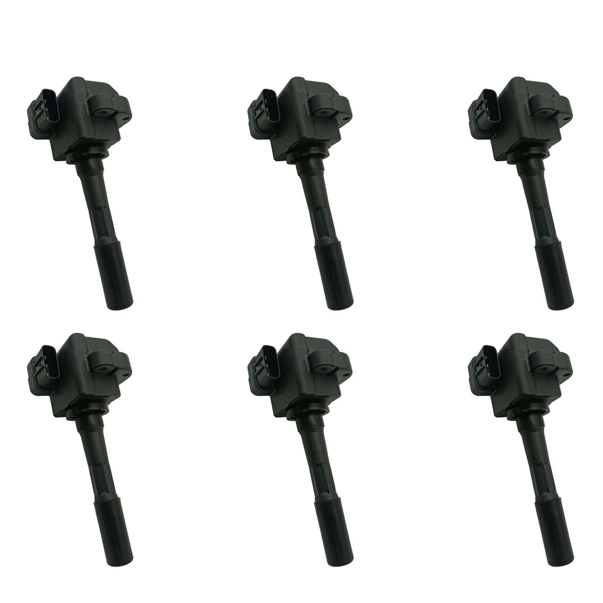 6X Ignition Coil for Acura TL (1996–1998) RL (1996–2004) NSX (1995–2005) UF-238