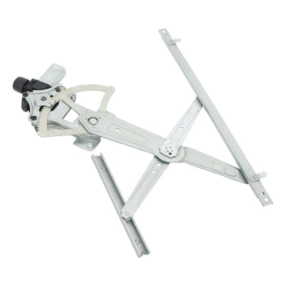 Power Window Regulator with Motor for Mitsubishi Lancer (2008–2017)