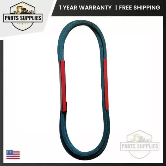 5LK930 V Belt for Bobcat 310 610 Skid Steer Loader (Light Duty)