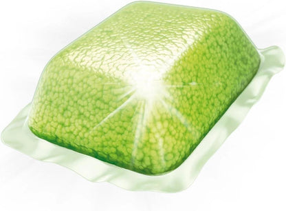 2X Dometic GreenCare Toilet Tabs for Caravan Motorhome Boat (DT912)
