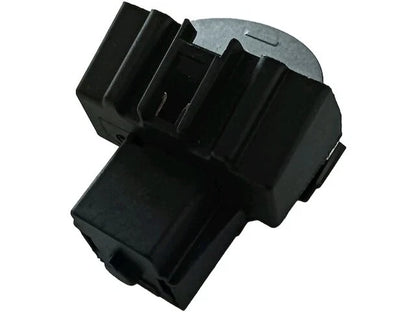 Ignition Switch for Ford Taurus (2008–2019) 78296FXQV