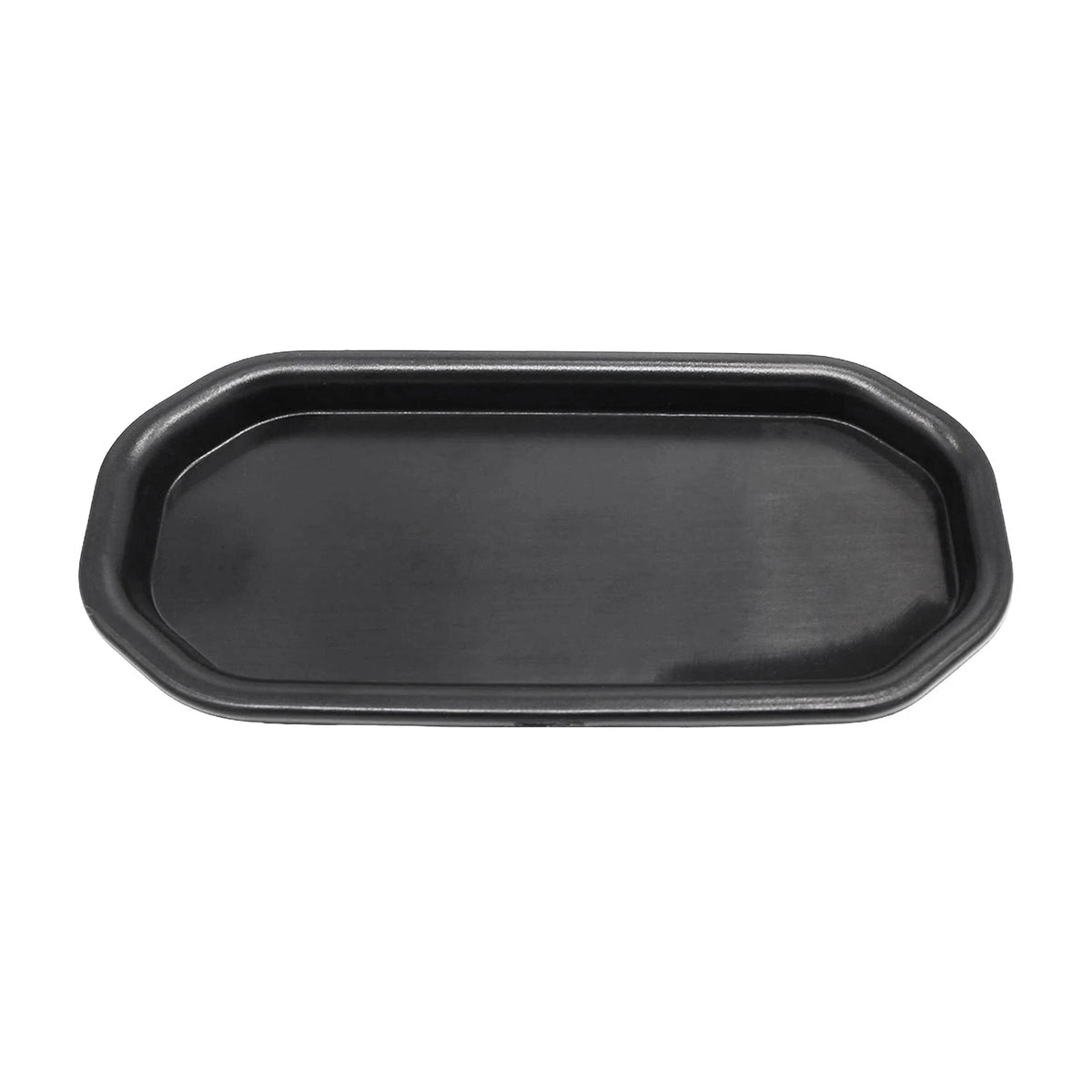 Front Bumper Acc Cover Sensor Cap for Alfa Romeo Stelvio (156126159, 156114929)