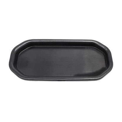 Front Bumper Acc Cover Sensor Cap for Alfa Romeo Stelvio (156126159, 156114929)