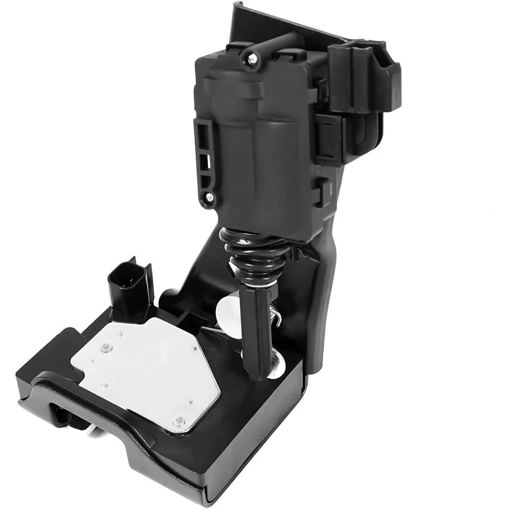 Liftgate Tailgate Door Latch Lock Actuator for Ford Escape (2001–2012) 9L8Z7843150B