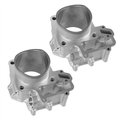 Front Rear Cylinder for Kawasaki Teryx 750 KRF750 (2008–2011) CY125AA2002
