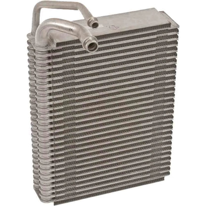 A/C Evaporator for Kia Rio & Rio5 (2006–2011) 60-50746AN, 12372051, 971391G000
