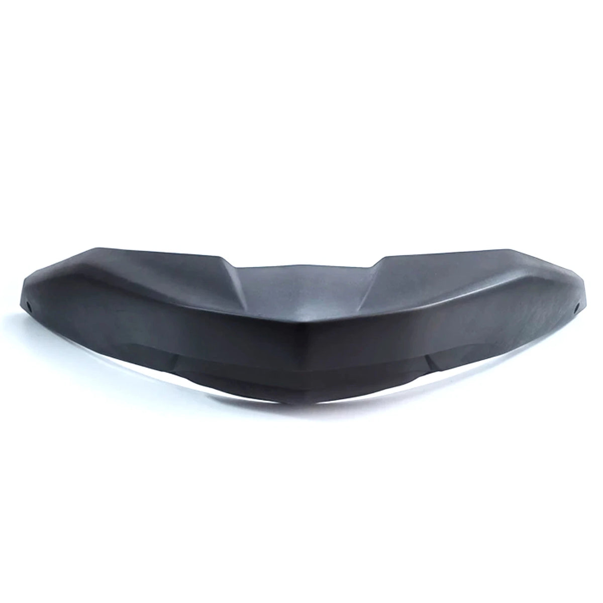 Front Bumper for Sea-Doo (OEM, 291004452)