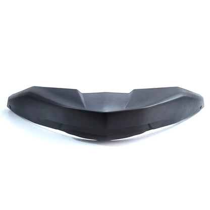Front Bumper for Sea-Doo (OEM, 291004452)