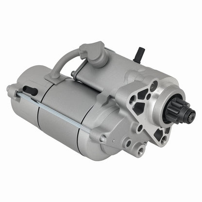 Starter for Toyota 4Runner Tundra/Lexus GX470 4.7L V8 (2000–2009) R2SGCU