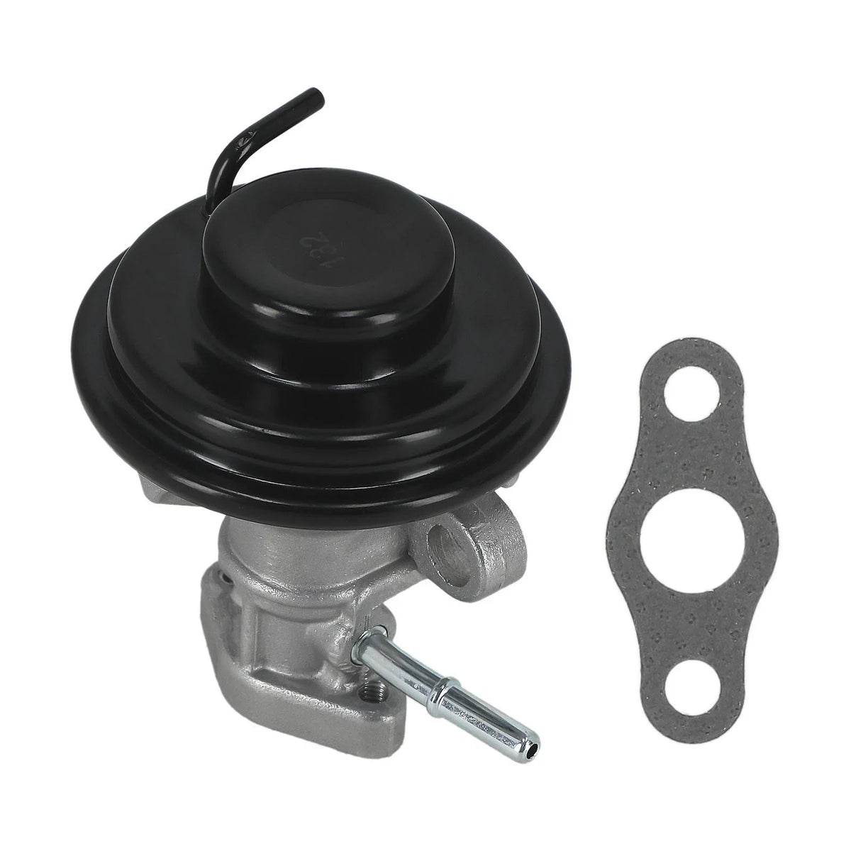 EGR Valve w/ Gasket for Toyota Camry (1997–2001), RAV4 (1998–2000) 2562074330