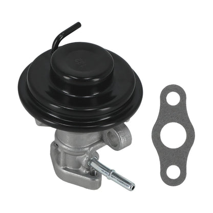 EGR Valve w/ Gasket for Toyota Camry (1997–2001), RAV4 (1998–2000) 2562074330