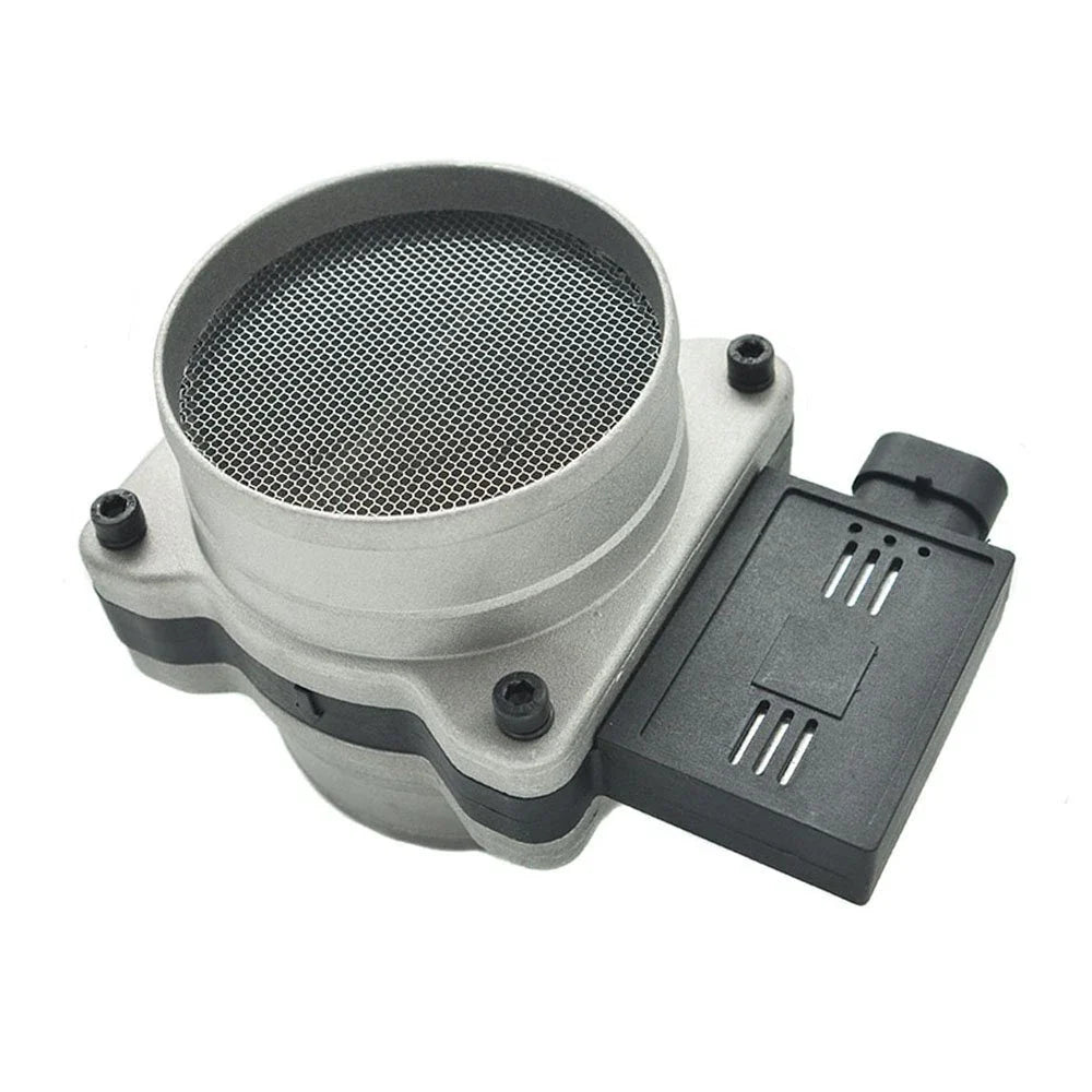 Mass Air Flow Sensor for Buick Century Regal GMC Jimmy Safari Sonoma (1994–2005)
