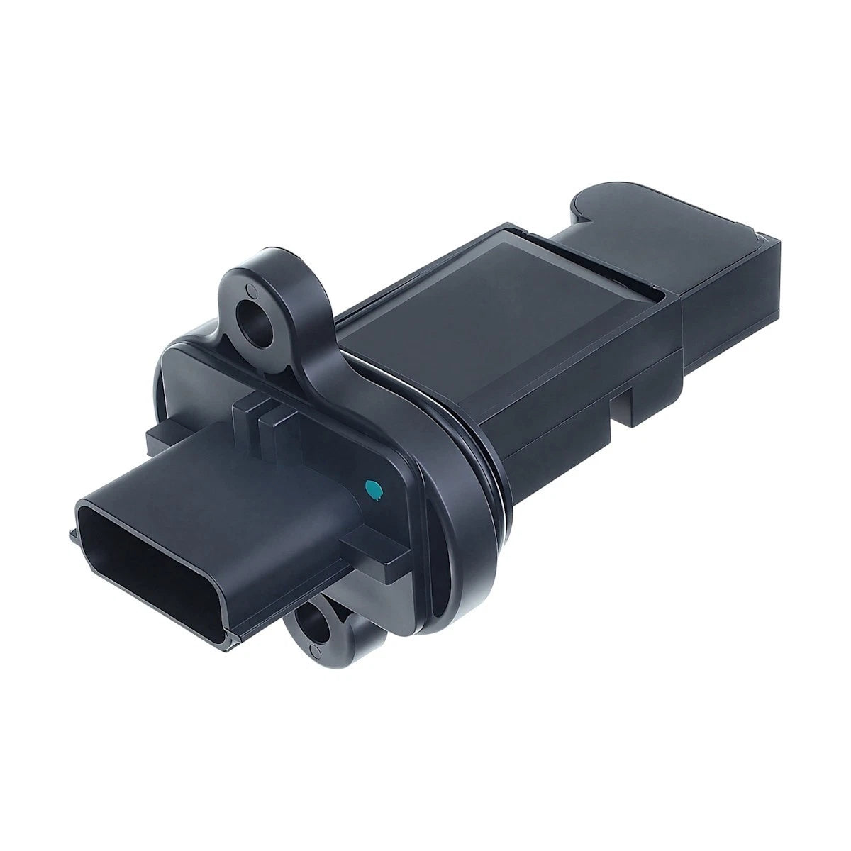 Mass Air Flow Sensor for Chevy Buick Cascada Encore Cruze (2016) 18050267, MAS0504, 12671625, 13432261, 280218433, 0280218433