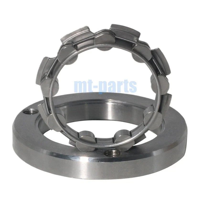 Starter Clutch Bearing Sprag for Yamaha XT125R XT125X (2005–2006) 4TU-15590-00