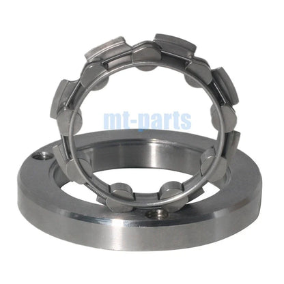 Starter Clutch Bearing Sprag for Yamaha XT125R XT125X (2005–2006) 4TU-15590-00