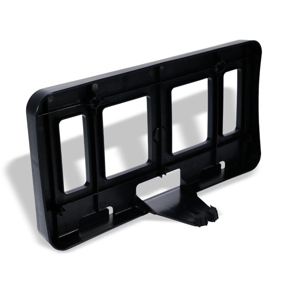 License Plate Bracket for Toyota Avalon (2011–2012) LLX-TO1068126-CL360A70, TO1068126
