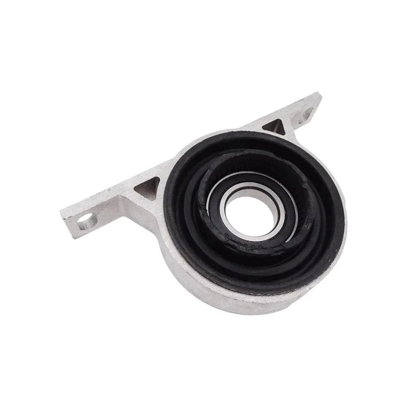 Center Support Bearing for BMW X3 5 Series E60 E61 E63 E64 E83 (2004–2010)