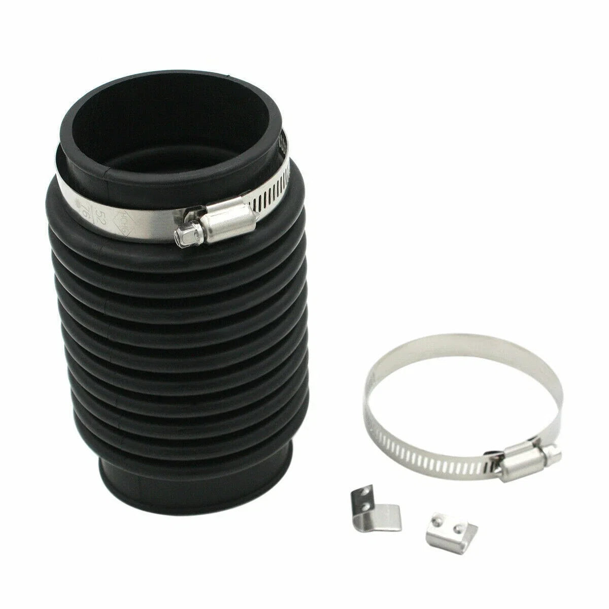 Exhaust Bellows for MerCruiser Alpha 1 Gen II Bravo (18654A1)