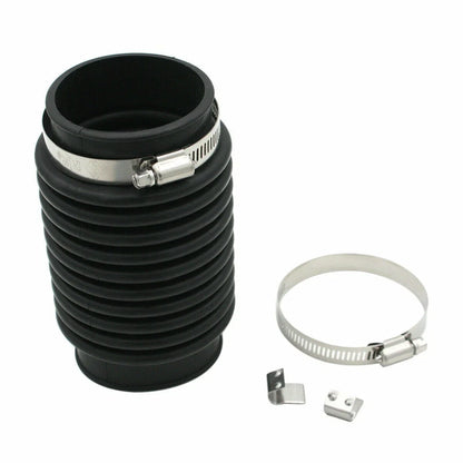 Exhaust Bellows for MerCruiser Alpha 1 Gen II Bravo (18654A1)