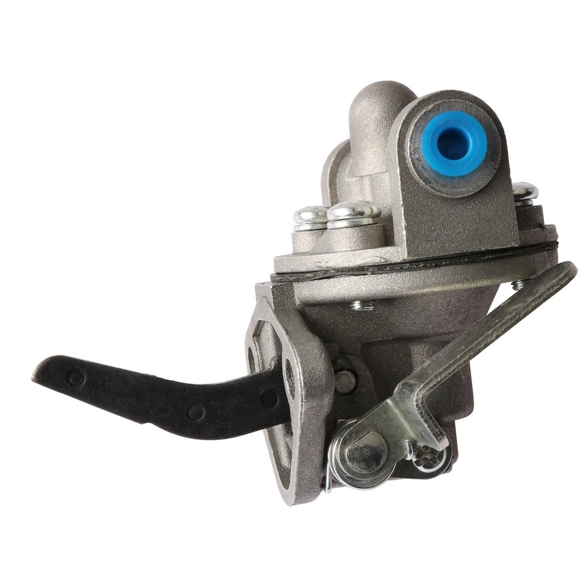 Fuel Feed Pump 129301-52020 for Yanmar 3T75HL Komatsu 3D75-1 3D84-1