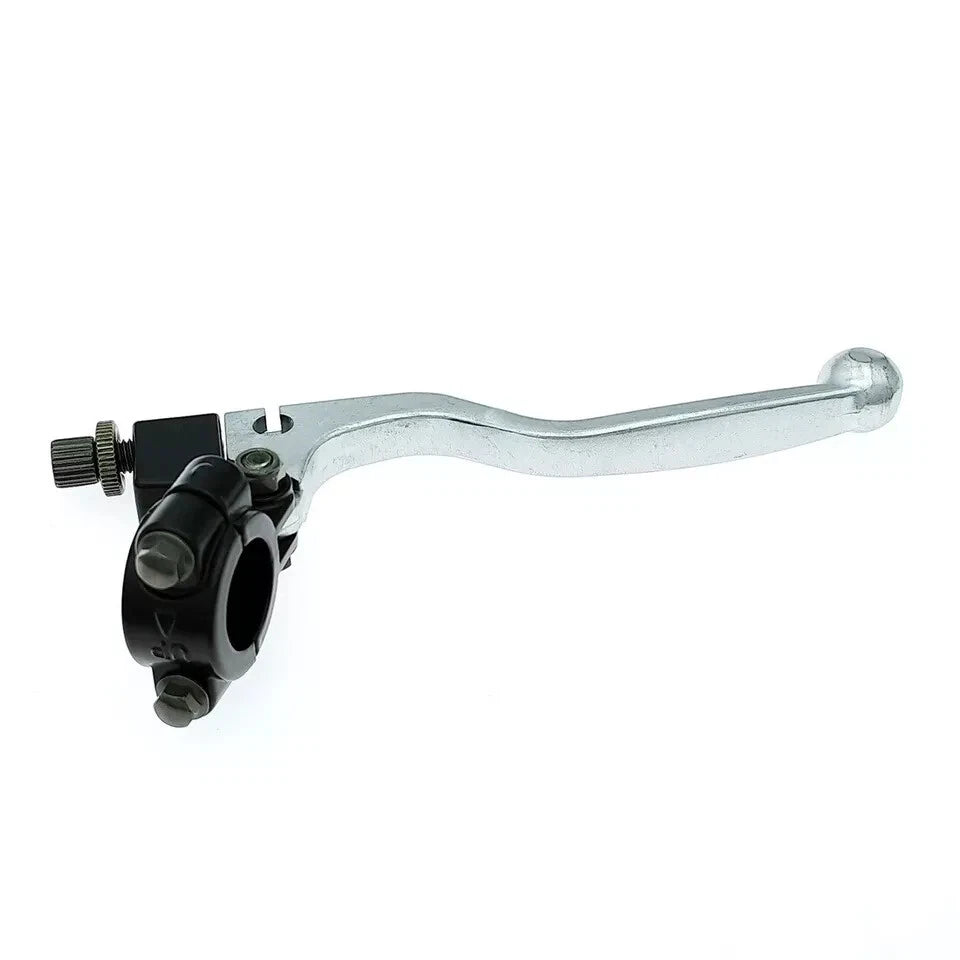 Clutch Lever Perch for Banshee Raptor YFZ450 TRX250R TRX450R (32-37220 56-6334)