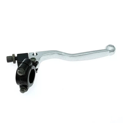 Clutch Lever Perch for Banshee Raptor YFZ450 TRX250R TRX450R (32-37220 56-6334)