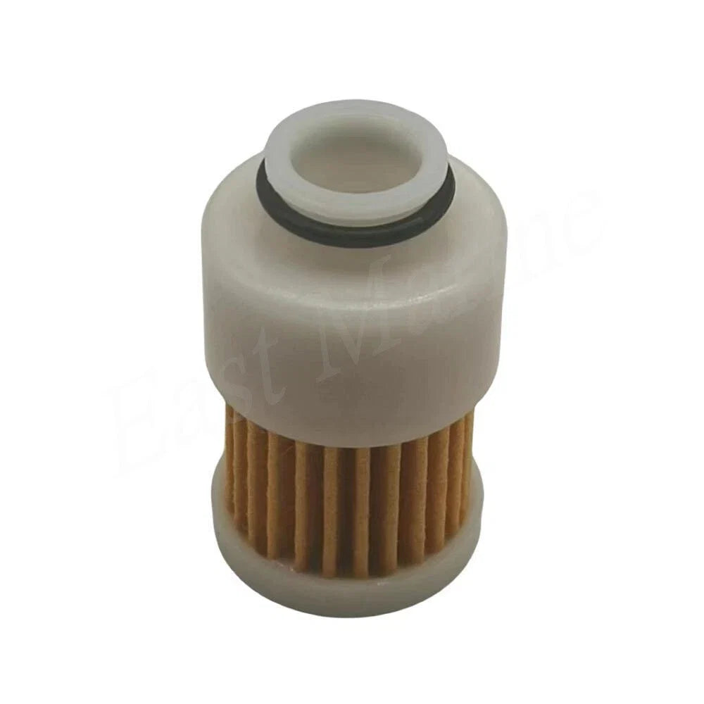 Outboard Fuel Filter for Yamaha (68V-24563-00) & Mercury Mariner (35-881540)