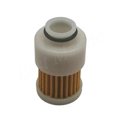 Outboard Fuel Filter for Yamaha (68V-24563-00) & Mercury Mariner (35-881540)
